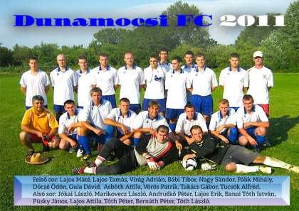 futball futball