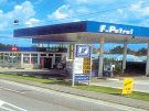 fpetrol